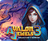 Avalon Jewels 3 Image