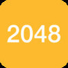 2048 Mind Game Image