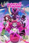 Princess Farmer Image