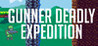 Gunner Deadly Expedition Image
