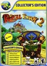 Royal Envoy 2 Image
