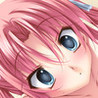 Itoshii Taishou no Mamori Kata Image