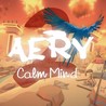 Aery - Calm Mind 2 Image