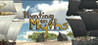 Hunting on Myths Image