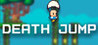 Death Jump Image