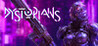 Dystopians Image