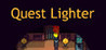 Quest Lighter Image