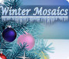 Winter Mosaics Image