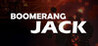 Boomerang Jack Image