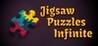 Jigsaw Puzzles Infinite Image