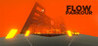 Flow Parkour Image
