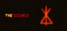 The Source (Dr. Puzzler) Image