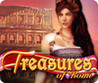 Treasures of Rome Image