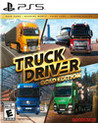 Truck Driver: Gold Edition