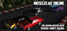 Musclecar Online Image