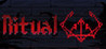 Ritual: Path of Darkness Image