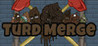 Turd Merge
