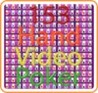 153 Hand Video Poker Image