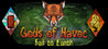 Gods of Havoc: Fall to Earth Image