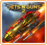 Jets'n'Guns 2
