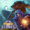 Road Stones Image