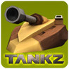 Tankz Image