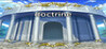 doctrine Image