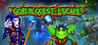 Goblin Quest: Escape! Image