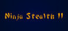 Ninja Stealth 2 Image