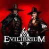 Evilibrium: Soul Hunters RPG Image