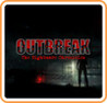 Outbreak: The Nightmare Chronicles Image