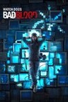 Watch Dogs: Bad Blood