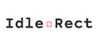 Idle Rect