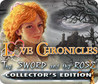 Love Chronicles: The Sword and the Rose Image