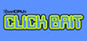 RantCPU's ClickBait Image