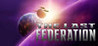 The Last Federation Image
