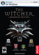 The Witcher: Enhanced Edition thumbnail