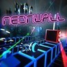 Neonwall Image