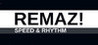 ReMaz! Image