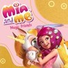 Mia and me - Magic Friends Image