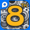 8th Floor: Secret of Castle Image