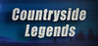 Countryside Legends Image