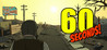 60 Seconds! Image