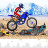 CoolMotos Image