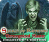 Spirit of Revenge: Unrecognized Master Image