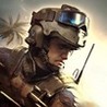 Warface: Global Operations Image