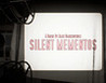 Silent Mementos Image