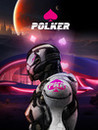 Polker