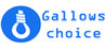 Gallows Choice Image