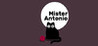 Mister Antonio Image